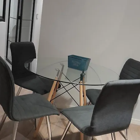 Valentine Palermo, Charming Two Bedroom Apartment, Near The Metro Ciudad Autónoma de Ciudad Autónoma de Buenos Aires Exterior foto