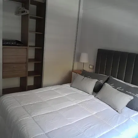 Valentine Palermo, Charming Two Bedroom Apartment, Near The Metro Ciudad Autónoma de Ciudad Autónoma de Buenos Aires Exterior foto