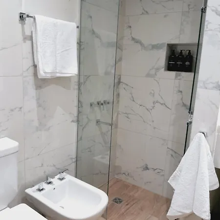 Valentine Palermo, Charming Two Bedroom Apartment, Near The Metro Ciudad Autónoma de Ciudad Autónoma de Buenos Aires Exterior foto