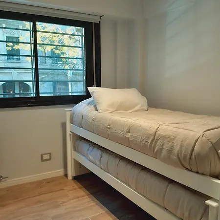 Valentine Palermo, Charming Two Bedroom Apartment, Near The Metro Ciudad Autónoma de Ciudad Autónoma de Buenos Aires Exterior foto