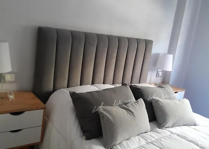 Valentine Palermo, Charming Two Bedroom Apartment, Near The Metro